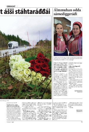 avvir-20251015_000_00_00_005.pdf