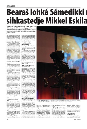 avvir-20251015_000_00_00_006.pdf