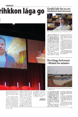 avvir-20251015_000_00_00_007.pdf