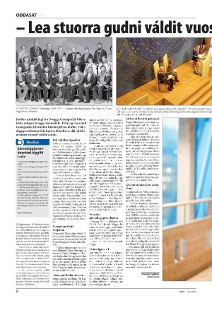 avvir-20251015_000_00_00_008.pdf