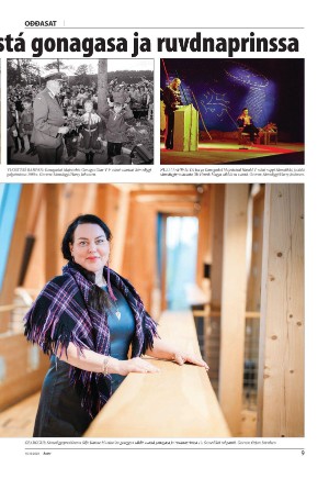 avvir-20251015_000_00_00_009.pdf