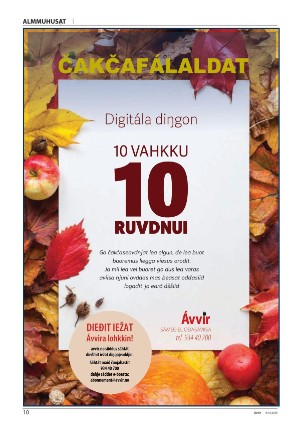 avvir-20251015_000_00_00_010.pdf