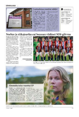 avvir-20251015_000_00_00_011.pdf