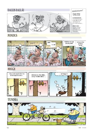 avvir-20251015_000_00_00_012.pdf