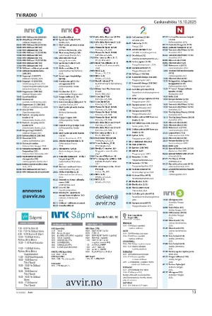 avvir-20251015_000_00_00_013.pdf