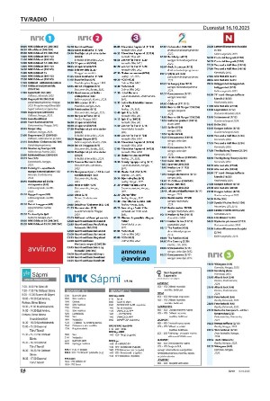 avvir-20251015_000_00_00_014.pdf