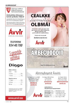 avvir-20251015_000_00_00_015.pdf