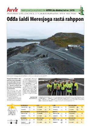 avvir-20251015_000_00_00_016.pdf