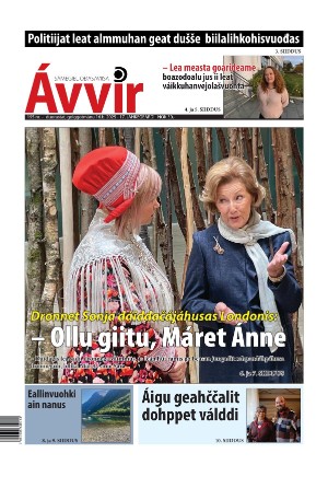 avvir-20251016_000_00_00.pdf
