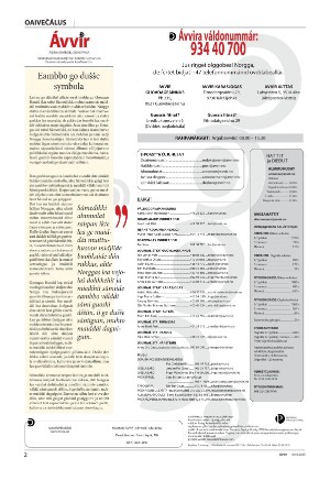 avvir-20251016_000_00_00_002.pdf