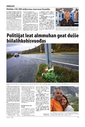 avvir-20251016_000_00_00_003.pdf