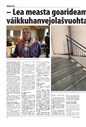 avvir-20251016_000_00_00_004.pdf