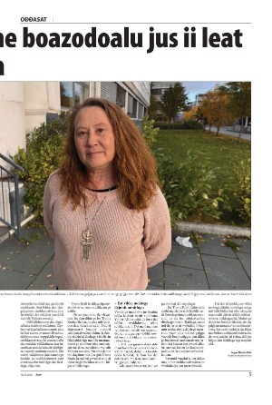 avvir-20251016_000_00_00_005.pdf