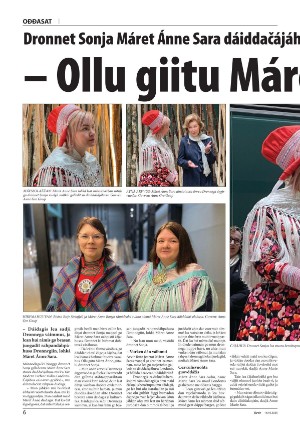 avvir-20251016_000_00_00_006.pdf