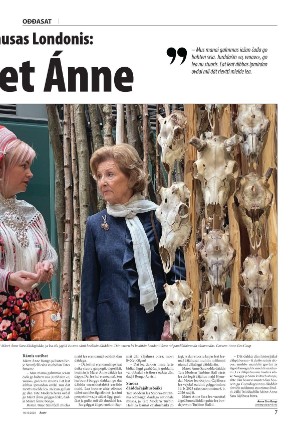 avvir-20251016_000_00_00_007.pdf