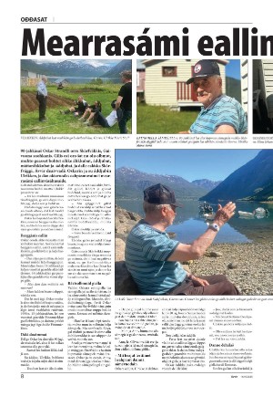 avvir-20251016_000_00_00_008.pdf