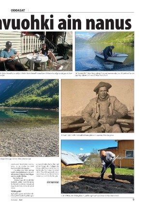 avvir-20251016_000_00_00_009.pdf