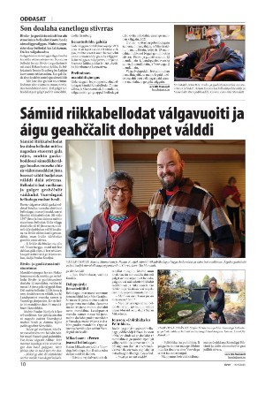 avvir-20251016_000_00_00_010.pdf