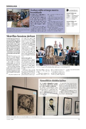 avvir-20251016_000_00_00_011.pdf