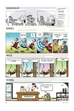 avvir-20251016_000_00_00_012.pdf