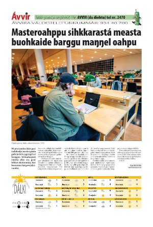 avvir-20251016_000_00_00_016.pdf