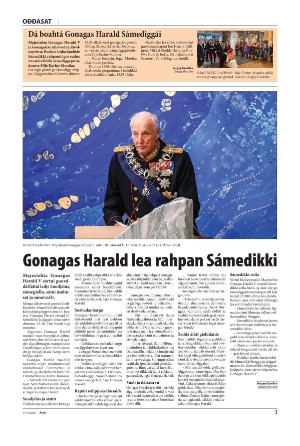 avvir-20251017_000_00_00_003.pdf