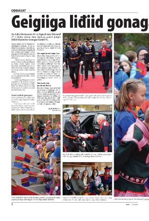 avvir-20251017_000_00_00_004.pdf