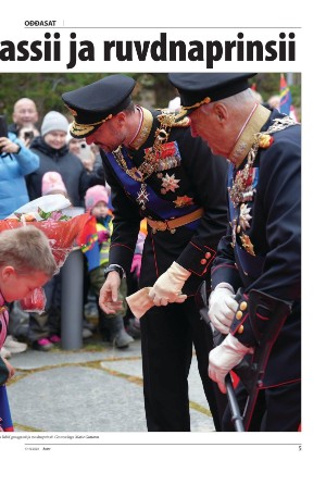 avvir-20251017_000_00_00_005.pdf