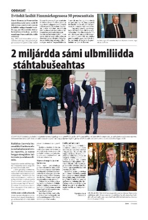 avvir-20251017_000_00_00_006.pdf