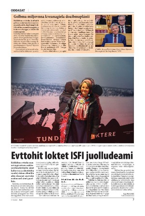 avvir-20251017_000_00_00_007.pdf