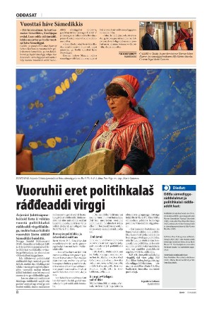 avvir-20251017_000_00_00_008.pdf