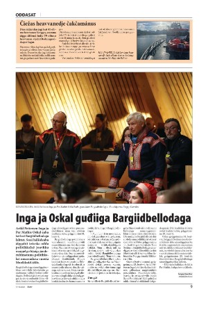 avvir-20251017_000_00_00_009.pdf