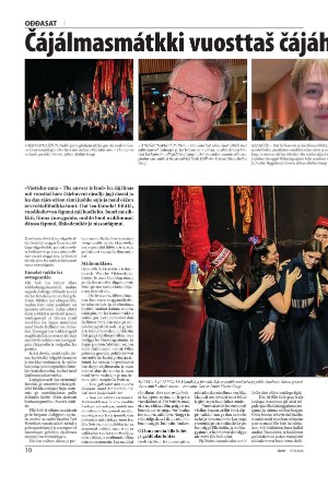 avvir-20251017_000_00_00_010.pdf