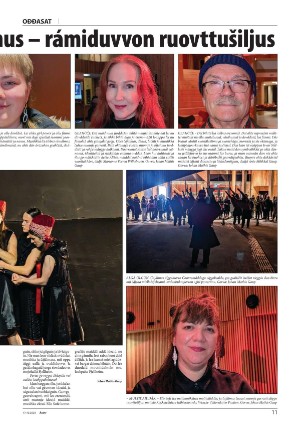 avvir-20251017_000_00_00_011.pdf