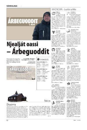 avvir-20251017_000_00_00_012.pdf