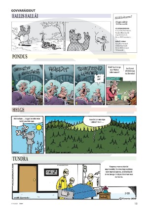 avvir-20251017_000_00_00_013.pdf