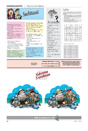 avvir-20251017_000_00_00_014.pdf