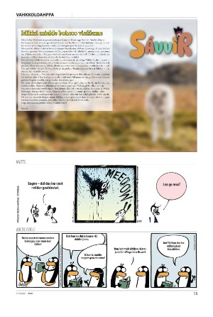 avvir-20251017_000_00_00_015.pdf