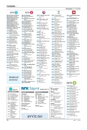 avvir-20251017_000_00_00_016.pdf