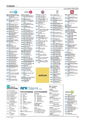 avvir-20251017_000_00_00_017.pdf