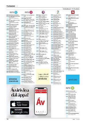 avvir-20251017_000_00_00_018.pdf