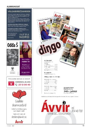 avvir-20251017_000_00_00_019.pdf