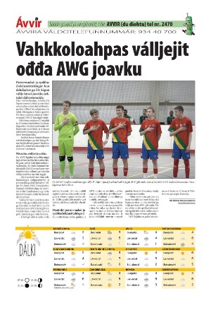 avvir-20251017_000_00_00_020.pdf