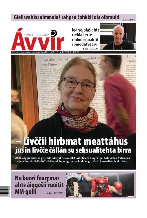 avvir-20251022_000_00_00.pdf