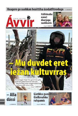 avvir-20251024_000_00_00.pdf