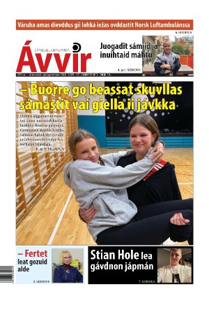 avvir-20251030_000_00_00.pdf avvir-20251030_000_00_00.pdf