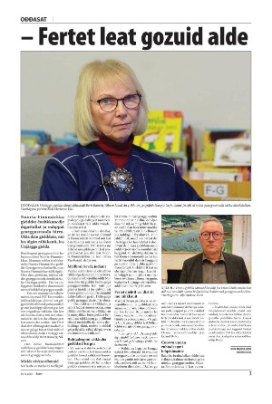 avvir-20251030_000_00_00_003.pdf avvir-20251030_000_00_00_003.pdf