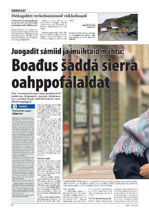 avvir-20251030_000_00_00_004.pdf avvir-20251030_000_00_00_004.pdf