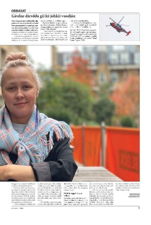 avvir-20251030_000_00_00_005.pdf avvir-20251030_000_00_00_005.pdf