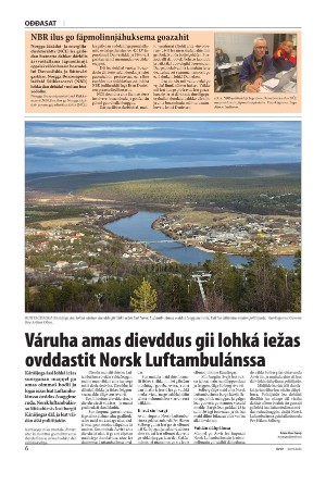 avvir-20251030_000_00_00_006.pdf avvir-20251030_000_00_00_006.pdf